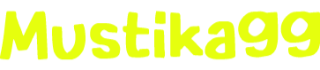Mustika99